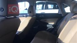 فولكسفاغن جيتا